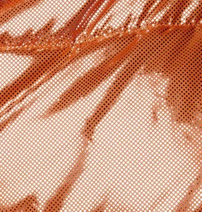 Men's Custom Logo Winter <b>Jacket</b> <b>Camo</b> Color Full-Sleeve Waterproof Windproof Stand-Up Collar Made From Canvas High Street Style - Product Image 6