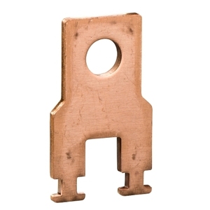 SCHNEIDER ELECTRIC LAD9P32 Collegamento per Connessione Parallela di Morsettiere a 2 Poli per Contattori TeSys D LC1D40A-D80A - Product Image 1