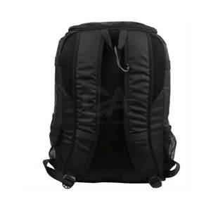 Sac d'équipement de gymnastique étanche de couleur personnalisée de haute qualité sac de voyage de vente chaude pour le sport - Product Image 5