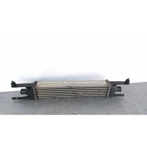 INTERCOOLER FIAT Grande Punto 2ème Série 55700449 199A3000 Diesel 1300 (08>10) - Product Image 1