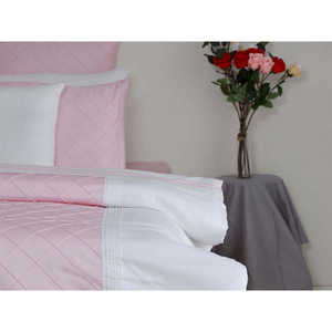 Atrapasueños tamaño King - Product Image 2