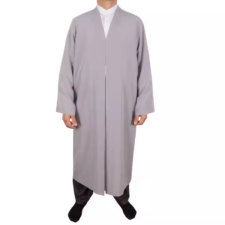 กำหนดเอง