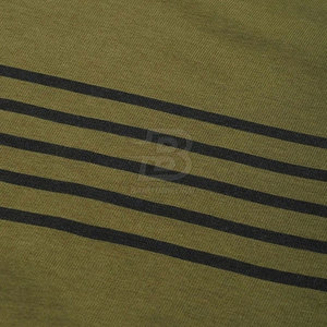 ¡Camiseta sin mangas de gimnasio en blanco liso de algodón de verano para hombre EM para culturismo a la venta! - Product Image 4