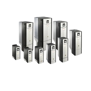 ACS550 <b>Model</b> .3AUA0000004223-<b>D</b> Electrical Equipment 50-60 Hz Frequency Range - Product Image 2