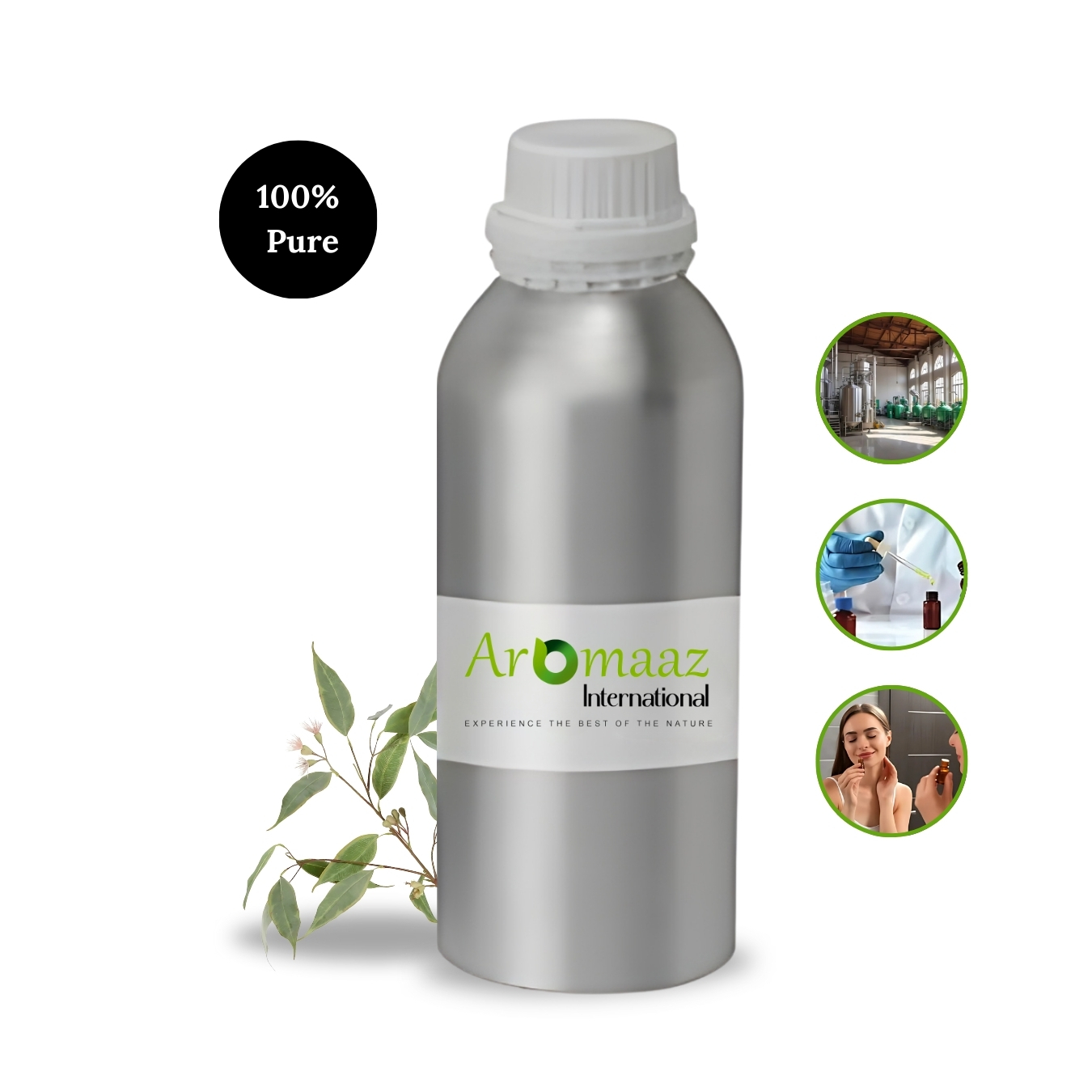 ของเหลวใส ไม่มีสี ถึงสีเหลืองอ่อน