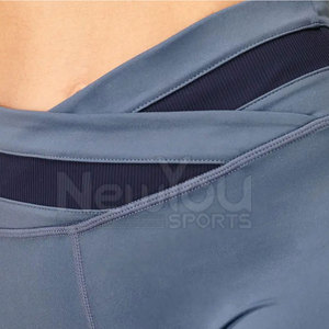 Meilleure vente, Legging pour femme, vêtements d'entraînement, Legging pour femme, Legging pour femme avec impression par sublimation - Product Image 4