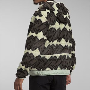 Fabriqué au Pakistan pas cher prix OEM Service Hommes Hoodies Style Unique Haute Qualité Basics Hoodies - Product Image 2