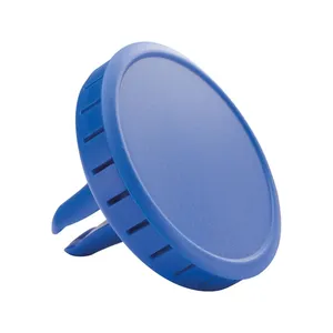 Deodorante per auto Roshen gadget personalizzati - Product Image 3