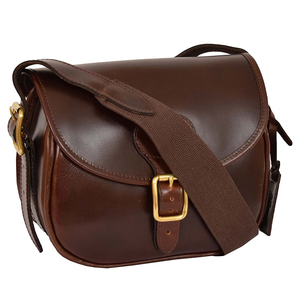 Estuches para Cartuchos de Cuero Encerado para Exteriores, Hechos a Medida, Duraderos, para Caza, Secado Rápido, Ligeros, Color Personalizado, OEM - Product Image 5