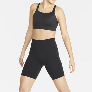 Monos deportivos de alta calidad hechos a medida para mujer, transpirables, de secado rápido, de LICRA/nailon, para verano, elásticos, informales, sostenibles - Product Image 1