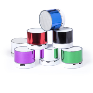 Bocina/Tecnología y accesorios de la Cámara, - Product Image 3