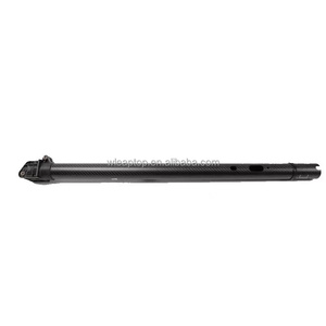 Bras de remplacement pour drone T30 en fibre de carbone haute résistance, tube pliable, accessoires agricoles toutes saisons, vente en gros - Product Image 5