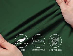 ชุดวอร์มผ้าฝ้ายเนื้อนุ่ม 420GSM พรีเมียม เสื้อสเวตเชิ้ตคอกลมผู้ชาย กางเกงจ็อกเกอร์ ปักตราสัญลักษณ์ สีเทาเฮเธอร์ ชุดลำลอง - Product Image 6