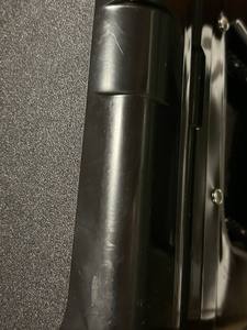 Ventes chaudes YETIIs Tundra 45L NOIR RARE Glacière DIY OEM Imperméable Isolée - Product Image 4