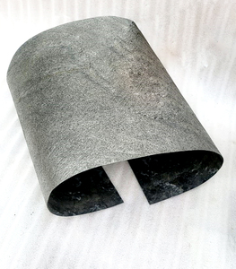 Fabricant de panneaux muraux décoratifs en teck en Inde, placage transparent, antistatique, résistant à l'humidité, design moderne, mur d'hôtel - Product Image 4