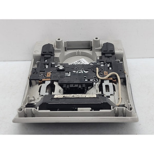 AUDI Serie A3 (8P1) 8P0947135D BKC (08>12) PLAFONIERA - Product Image 6