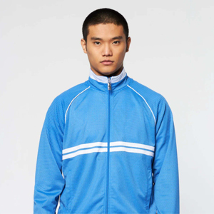 Breathable Custom Pullover Nylon Polyester Windbreaker <b>Jacket</b> New Design High Street Style for <b>Winter</b> <b>Waterproof</b> <b>jacket</b> for men - Product Image 2