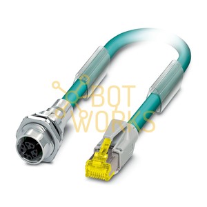 Phoenix Contact 1419482 - Nuovo - Product Image 1