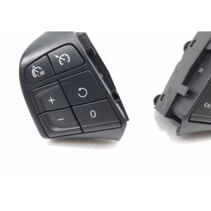 Comandi Multifunzione al Volante per Volvo V40 Cross Country 31334457 (12>) - Product Image 4