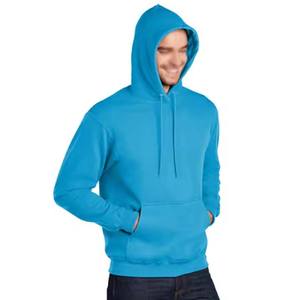 ... Golo Golf Hoodie Jersey de manga larga para hombres con capucha Tela ligera y cómoda para deportes al aire libre y gimnasio - Product Image 3