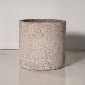 Macetas de Cemento H039-070-S3 - Product Image 1