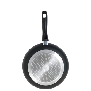 Padella Antiaderente in Alluminio Base 26 cm / 3 mm. - Product Image 4