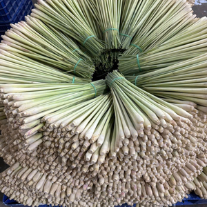 Fournisseur de citronnelle congelée de haute qualité au Vietnam pour les restaurants et les fabricants alimentaires - Product Image 1