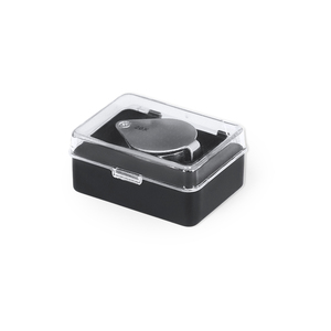 <b>Magnifier</b> / Agriculture M722125034 - Product Image 2