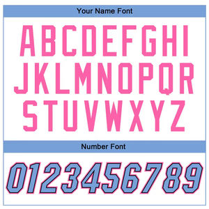 OEM ODM Maillot de basket-ball à fines rayures rouge-blanc Vêtements de sport personnalisés de haute qualité Unisexe Respirant Usine Vente en gros Zohan Creations - Product Image 4