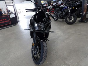 Promotion Qualité 2025-2026 Suzuki Katana 999 cm³ Moteur 4 cylindres en ligne 4 temps Nouvelle Moto de Route Prête à l'Exportation - Product Image 2