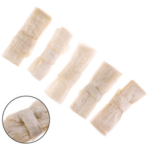 ไส้กรอกแกะเค็มปลอกลำไส้แกะธรรมชาติ - Product Image 5