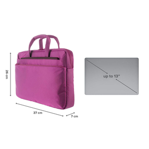 Best Selling In New Stock Laptop Bag Professional Made Hot Sale Laptop Bag Design Your Own Bag For Men - Product Image 4