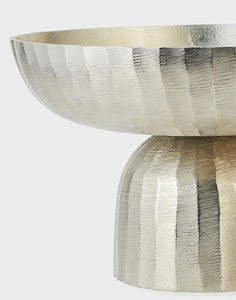 Fabricant OEM : Achetez une pièce décorative d'intérieur durable au design antique, avec couleur et taille personnalisées, et base en marbre. - Product Image 2