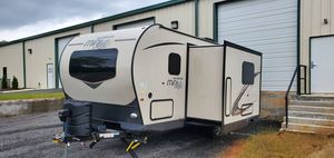 Precio de fábrica Australia Estándar Camping Mini Camper Remolque para la venta Offroad Caravan Camper Trailer para la venta a precios baratos - Product Image 6