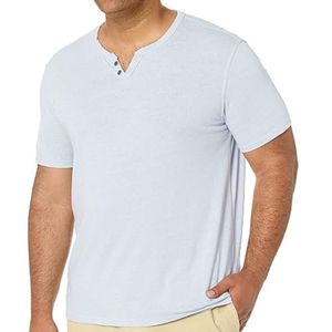 T-shirt à manches courtes pour hommes, vêtement décontracté de haute qualité, imprimé de logo personnalisé, 100% coton, vente en gros - Product Image 1