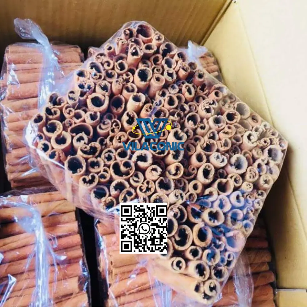 Cassia Cinamon Vietnam-sigaretta cannella cassia-qualità superiore e piccante-prezzo di fabbrica-whatsapp + 84969732947