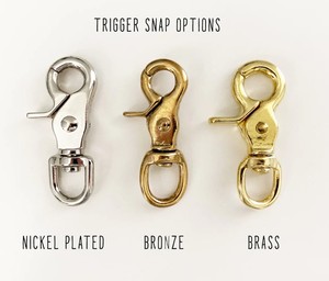 Cuerda de algodón suave hecha a mano correa de perro/Collar - Product Image 3