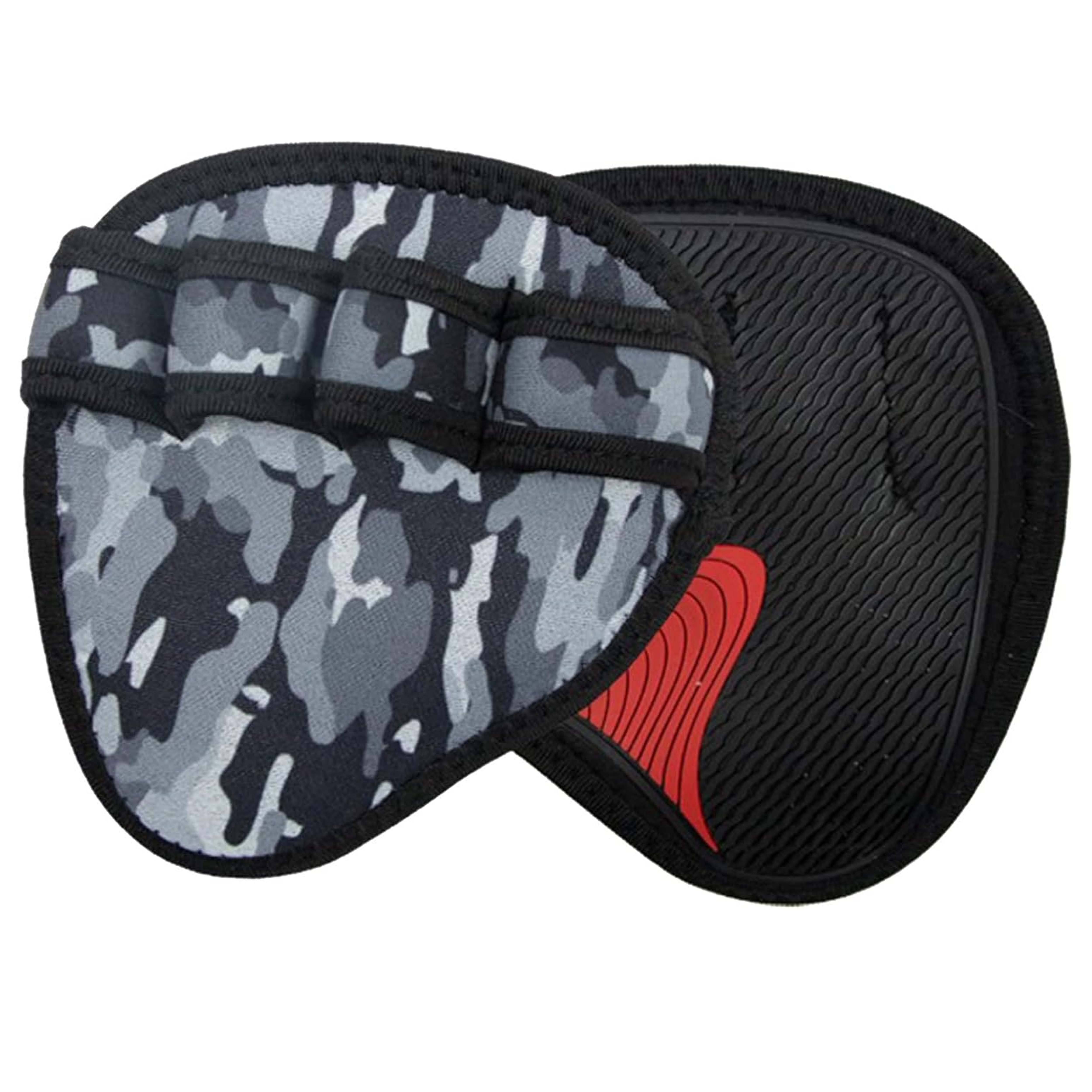 ลายพราง