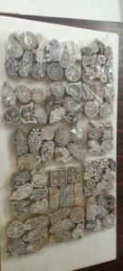 Bloques de madera hechos a medida para proyectos de arte y artesanía, ideales para la reventa por entusiastas de la artesanía - Product Image 4