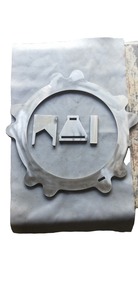 Matrice usinée CNC la plus vendue pour le formage de précision du laiton en aluminium en acier inoxydable d'Inde à un prix avantageux - Product Image 3