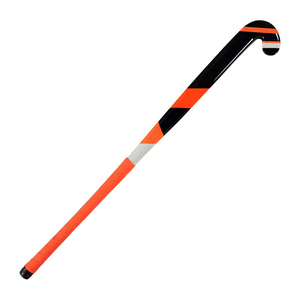 High Quality Lightweight Carbon Fiber Composite Field Hockey Stick Quality Ice Hockey <b>Tape</b> - Product Image 4