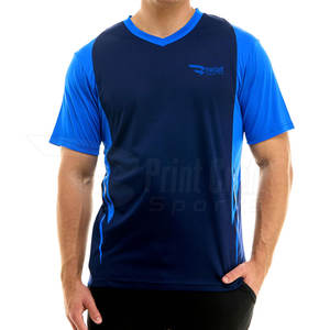 Maillot de football personnalisé en matériau durable, impression de logo, maillot de football en vente chaude - Product Image 4