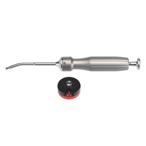 Kit Completo de Tornillos Óseos Dentales con Aplicador y Tornillos de Titanio para Fijación de Membrana en Cirugía Oral e Injertos con Envío Gratuito - Product Image 5