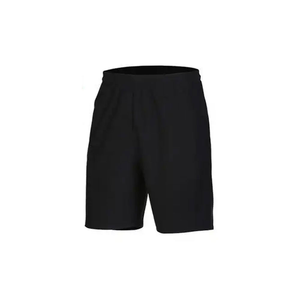 Precio al por mayor de alta calidad Color y tamaño personalizados Uniforme de rugby para entrenamiento Servicio OEM 2025 - Product Image 6