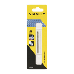 Piranha/ X50700 1 Punta Crown, Dimensioni Mm 3 - Product Image 1