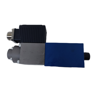 DBETE-52/DBET-52 315G24K31M/315G24K4M-1ไฮดรอลิกวาล์ว DBETBEX-10ตามสัดส่วน/250G24K31A1M - Product Image 1