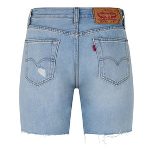 Short d'été slim décontracté pour hommes OEM fabricant Pakistan fournisseurs en gros respirant écologique exportation - Product Image 2