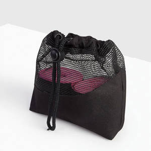 OEM al por mayor tarifa hombres boxeo mano envoltura transpirable cómoda ropa casual de alta calidad precio asequible hombres boxeo mano envoltura - Product Image 5