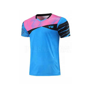 Ensembles d'uniformes de volley-ball de quantité en vrac Concevez votre propre uniforme de volley-ball de sublimation fabriqué en polyester - Product Image 2