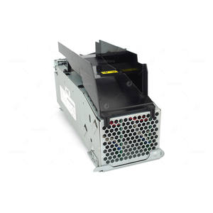 Fuente de Alimentación IBM 24R2738 con Reemplazo en Caliente para X3500 X3400 M1, Reacondicionada - Product Image 1